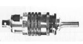 Microstop Countersink 